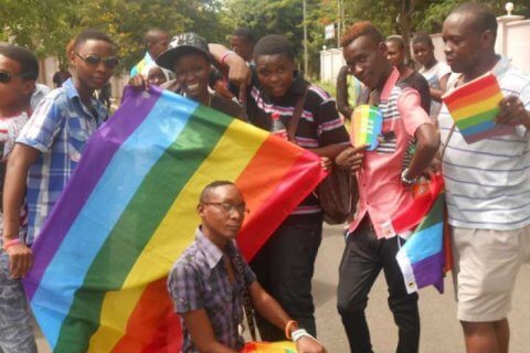 Tanzania, UE ritira ambasciatore. I 10 gay arrestati rilasciati dopo test anali - gay in tanzania 874159 - Gay.it