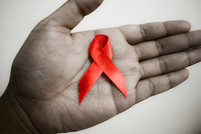 Allarme HIV in Lombardia: tra i giovani i contagi aumentati del 40 per cento