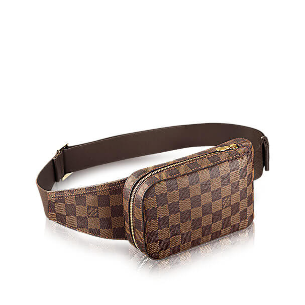 louis-vuitton-geronimos-tela-damier-ebène-borse-da-uomo--N51994_PM2_Front view