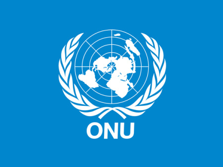 Marocco, no alle risoluzioni Onu: "Sì al crimine dell'omosessualità" - marocco 2 - Gay.it
