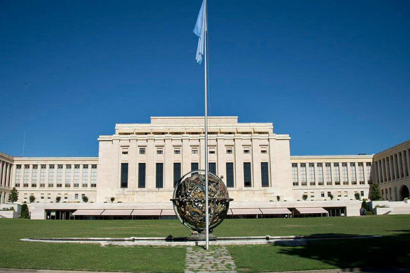 Marocco, no alle risoluzioni Onu: “Sì al crimine dell’omosessualità”
