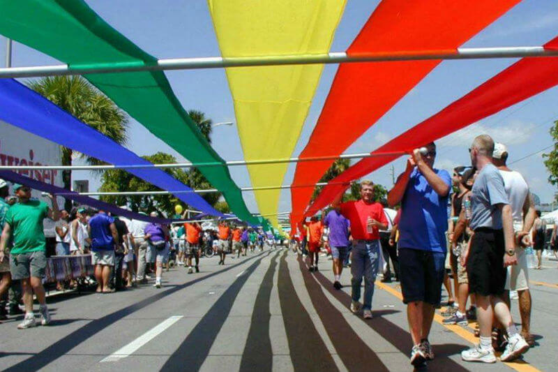 Milano scommette sul turismo LGBT: "Pronti per il summit internazionale del 2020" - milano 2 - Gay.it