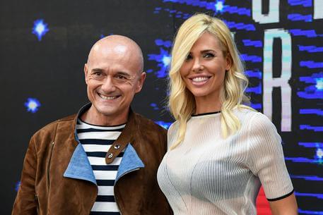 Predolin al GF Vip: "Non tutti i gay fanno le donne, alcuni sono normali" - predolin 2 - Gay.it