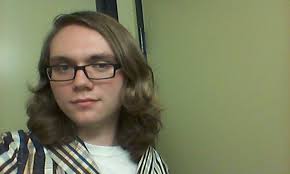 Stati Uniti, esplode il caso dell'attivista intersex ucciso dalla polizia: "Aveva solo un coltello" - schultz 3 - Gay.it