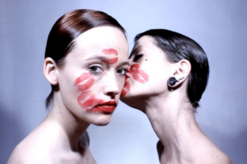 Torna Some Prefer Cake, il festival lesbico bolognese dedicato alla sua ideatrice Luki Massa