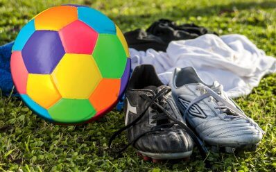 Trans e sport, l'Uisp apre alla procedura Alias. Le associazioni LGBT: "Una vittoria" - trans sport 1 - Gay.it