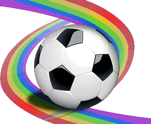 Trans e sport, l'Uisp apre alla procedura Alias. Le associazioni LGBT: "Una vittoria" - trans sport 2 - Gay.it