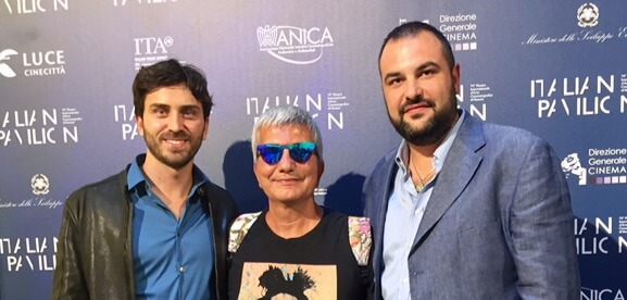 Nichi Vendola: "Viviamo in una giungla di discriminazioni" - vendola 2 - Gay.it
