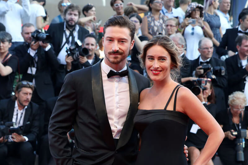 Le pagelle ai look della Mostra del Cinema di Venezia