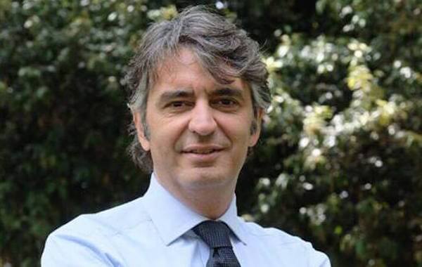 Verona, il Comune cancella evento LGBT: "Contenuti non adatti" - verona 3 - Gay.it
