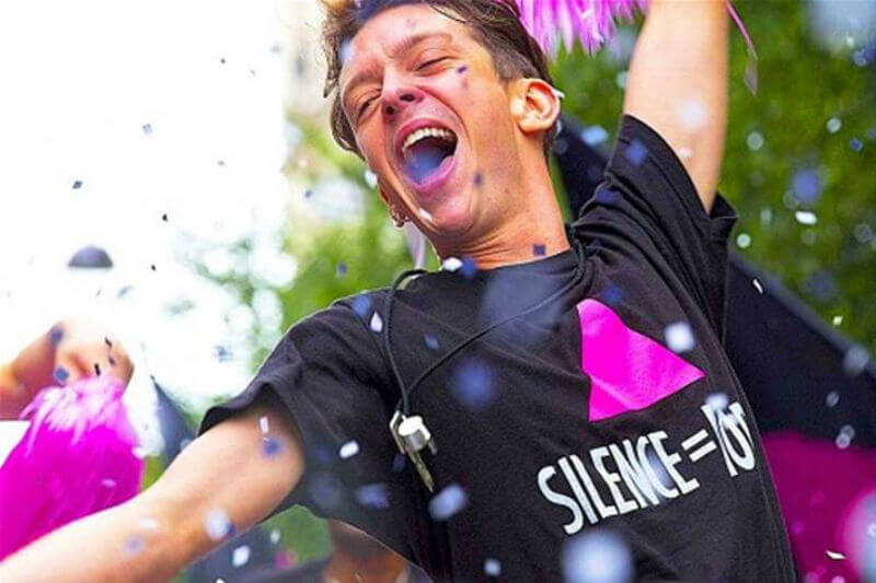 120 Battiti al Minuto vince la terza edizione de L’Aquila lgbt film festival