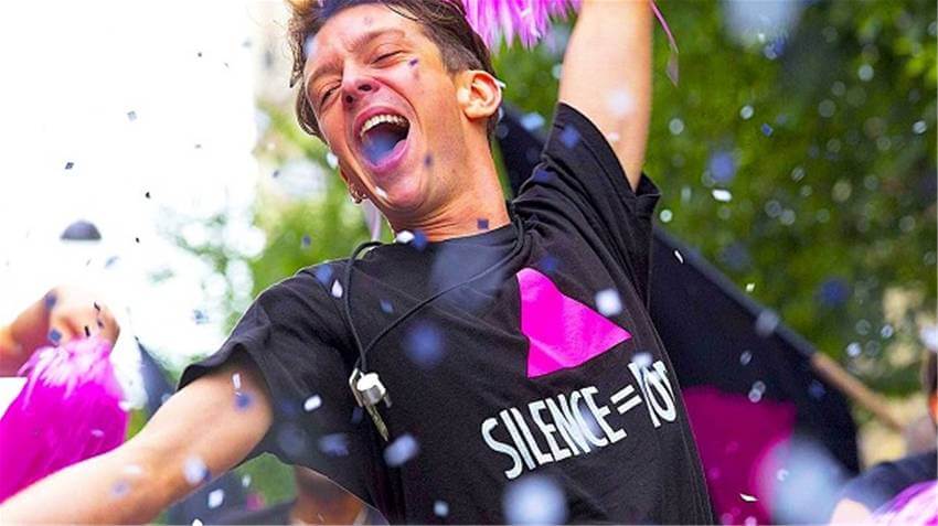 Orgoglio senza Pregiudizio, MUBI celebra il Pride Month con 23 film a tematica LGBT - 120 battiti 2 1 - Gay.it