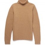 A.P.C. - Thumbnail