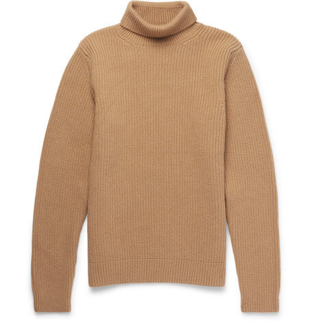 A.P.C.