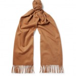 ALEXANDER MCQUEEN - Thumbnail