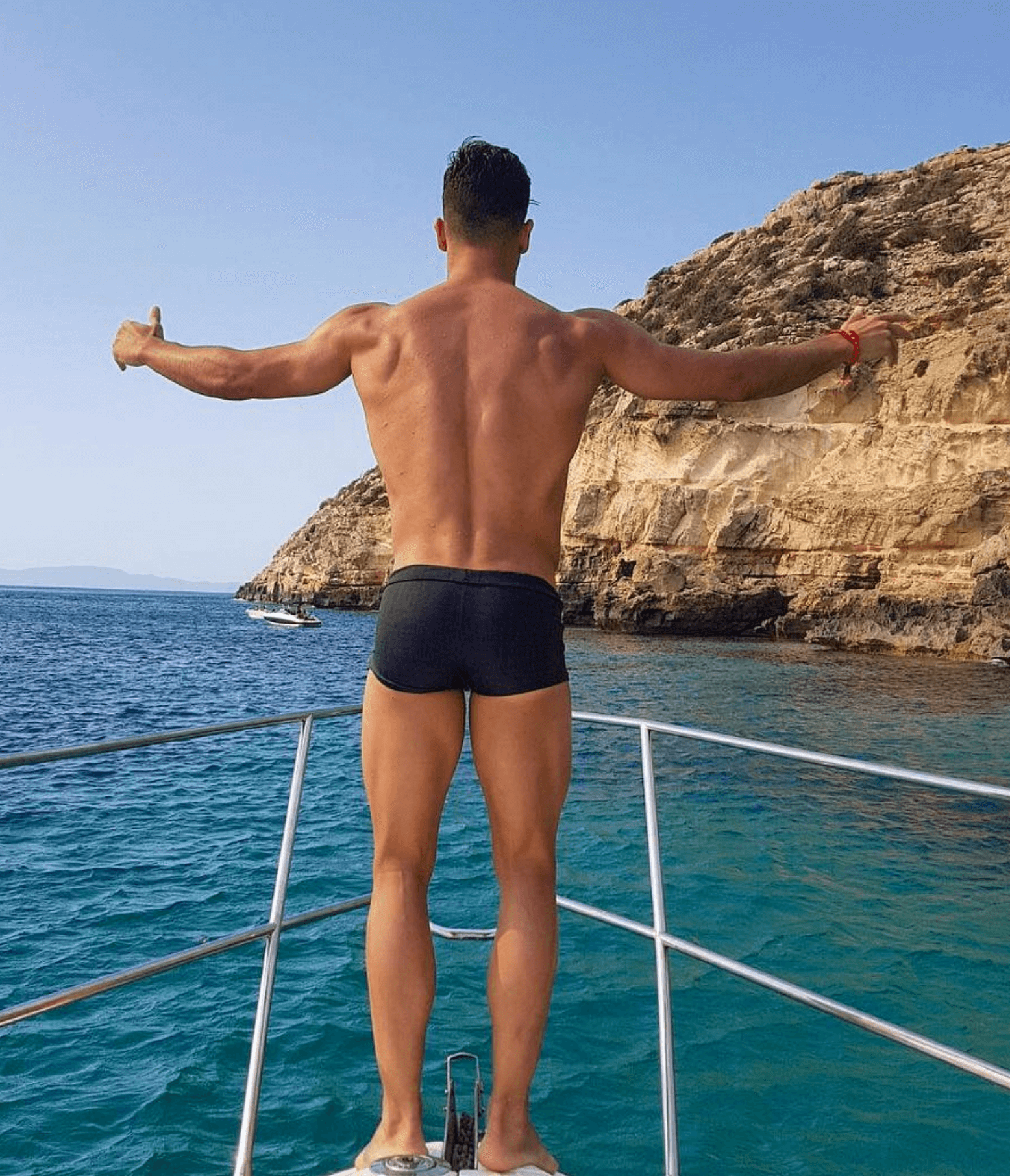 André Silva 5