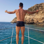 André Silva 5 - Thumbnail
