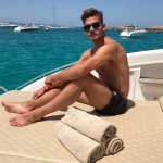 André Silva 6 - Thumbnail