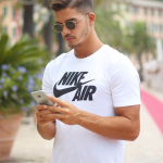 André Silva 8 - Thumbnail