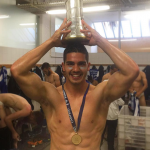 André Silva 2 - Thumbnail