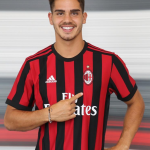 André Silva 3 - Thumbnail