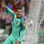André Silva 7 - Thumbnail