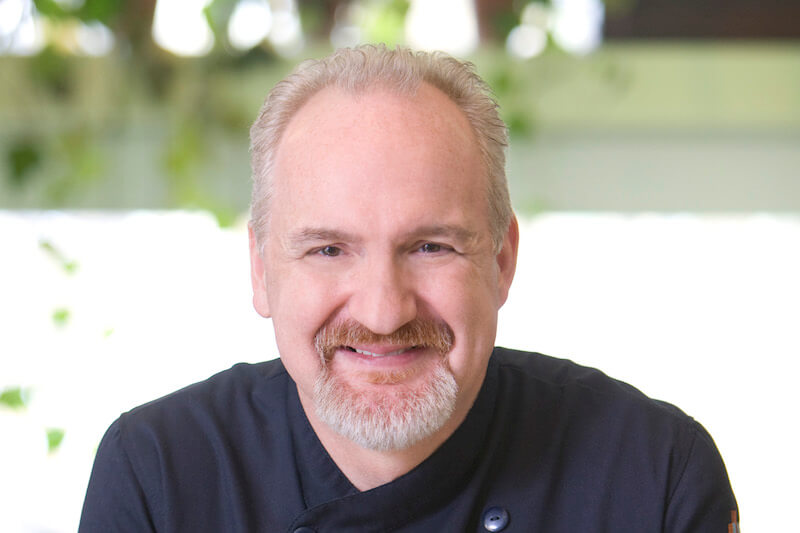 Art Smith