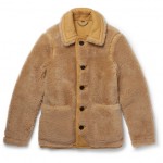BURBERRY - Thumbnail