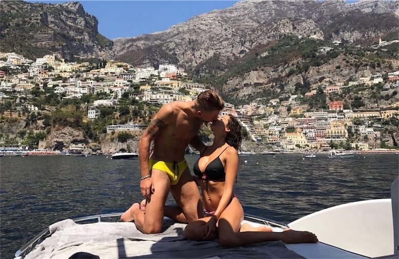 Ciro Immobile 4
