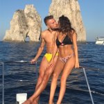 Ciro Immobile 5 - Thumbnail