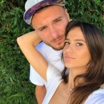 Ciro Immobile 6 - Thumbnail