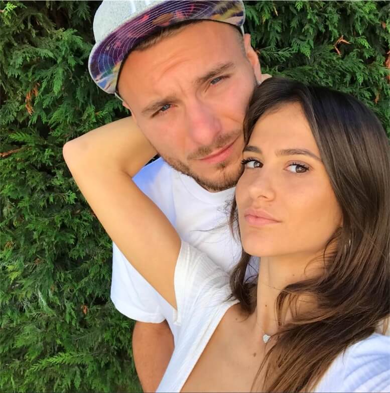 Ciro Immobile 6