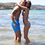 Ciro Immobile 7 - Thumbnail