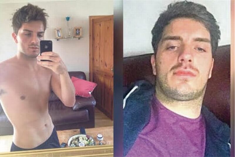 Sieropositivo bucava i preservativi dopo aver rimorchiato su Grindr: a processo dopo aver infettato 4 ragazzi