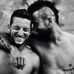 Dries Mertens 10 - Thumbnail