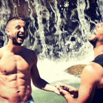 Dries Mertens 2 - Thumbnail