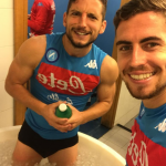 Dries Mertens 3 - Thumbnail