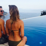 Dries Mertens 7 - Thumbnail