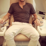 Dries Mertens 8 - Thumbnail