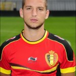 Dries Mertens 9 - Thumbnail