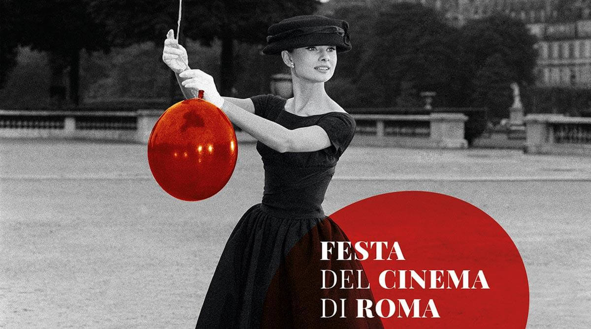 Festa del Cinema di Roma: Ian McKellen e Xavier Dolan incontreranno il pubblico - Festa del Cinema di Roma - Gay.it