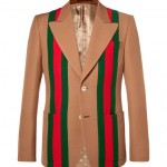 GUCCI - Thumbnail
