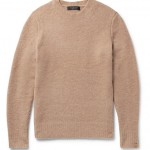 RAG & BONE - Thumbnail