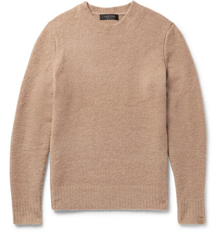 RAG & BONE