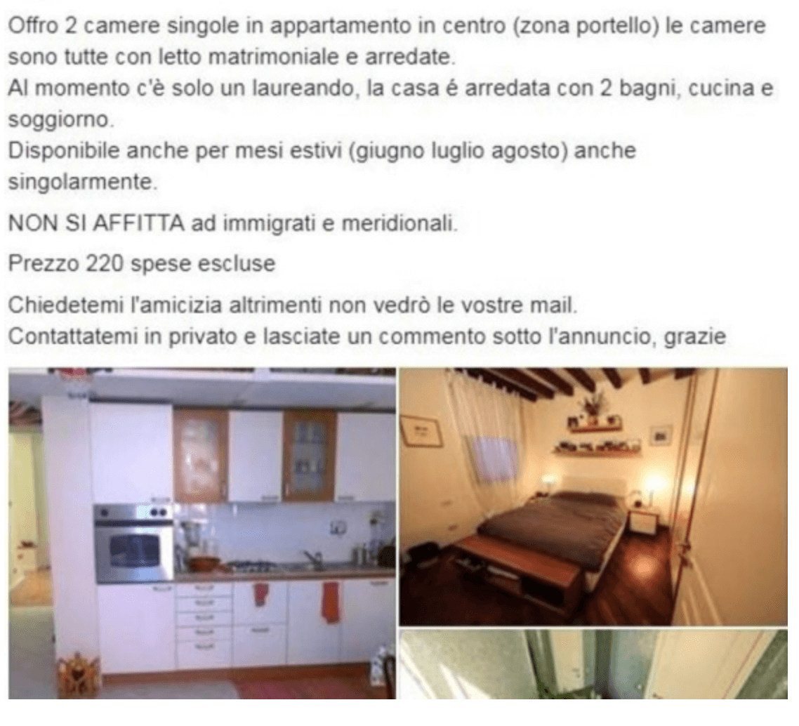 Padova