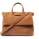 TOD'S - Thumbnail