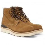 VISVIM - Thumbnail