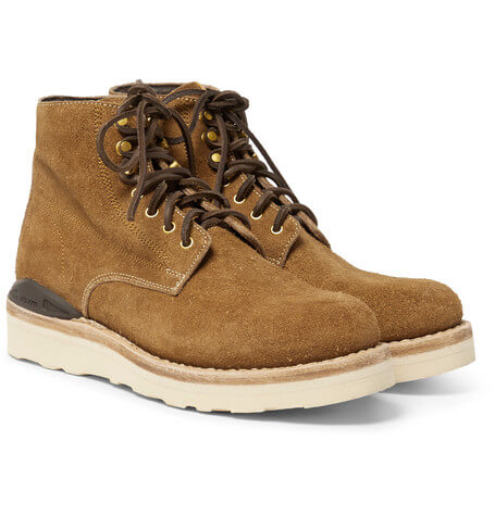 VISVIM