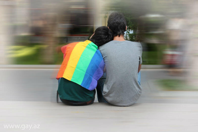 Azerbaijan, un uomo conferma: “Sono stato picchiato e colpito da scariche elettriche”