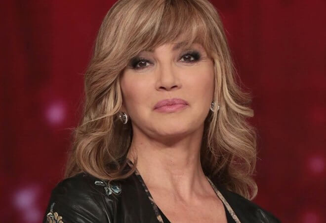 Ballando con le Stelle, prima volta per una coppia di uomini? - ballando 1 - Gay.it